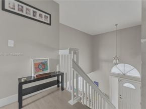 324 NW 153rd Ln, Pembroke Pines FL 33028