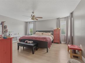 324 NW 153rd Ln, Pembroke Pines FL 33028