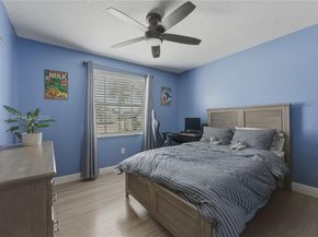 324 NW 153rd Ln, Pembroke Pines FL 33028