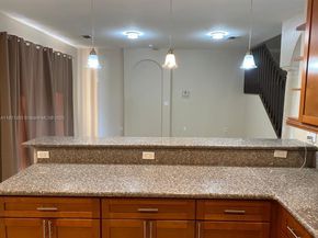 13426 SW 177th Ter, Miami FL 33177