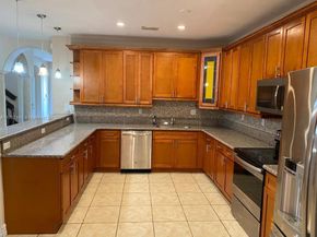 13426 SW 177th Ter, Miami FL 33177