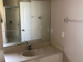 13426 SW 177th Ter, Miami FL 33177