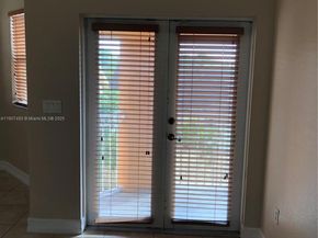 13426 SW 177th Ter, Miami FL 33177