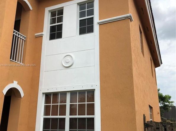 13426 SW 177th Ter, Miami FL 33177