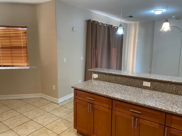 13426 SW 177th Ter, Miami FL 33177