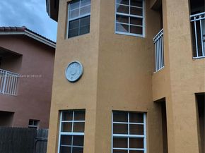 13426 SW 177th Ter, Miami FL 33177