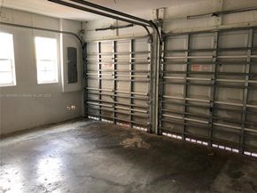 13426 SW 177th Ter, Miami FL 33177