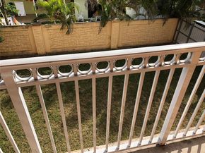 13426 SW 177th Ter, Miami FL 33177