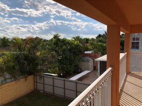 13426 SW 177th Ter, Miami FL 33177