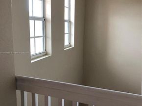 13426 SW 177th Ter, Miami FL 33177