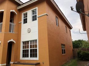 13426 SW 177th Ter, Miami FL 33177