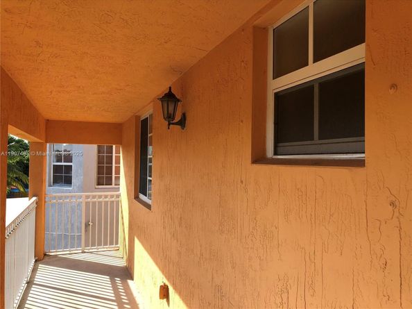 13426 SW 177th Ter, Miami FL 33177