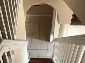 13426 SW 177th Ter, Miami FL 33177