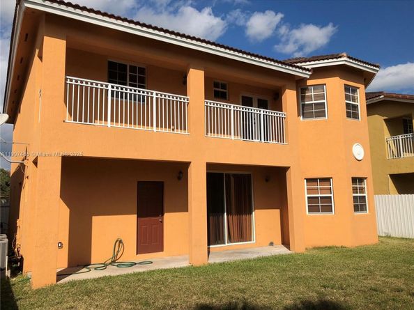 13426 SW 177th Ter, Miami FL 33177