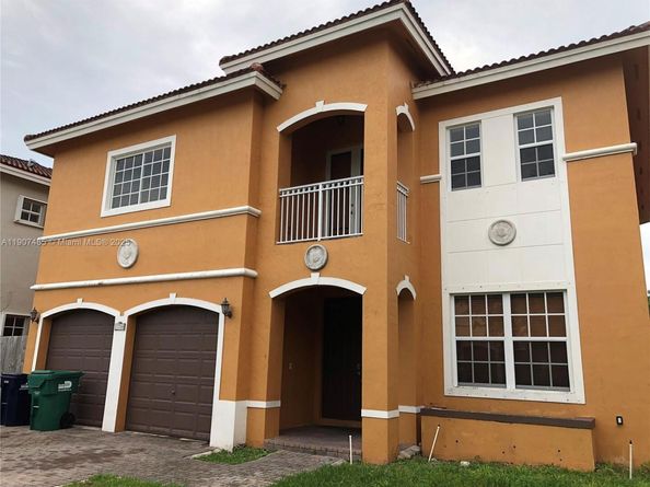 13426 SW 177th Ter, Miami FL 33177