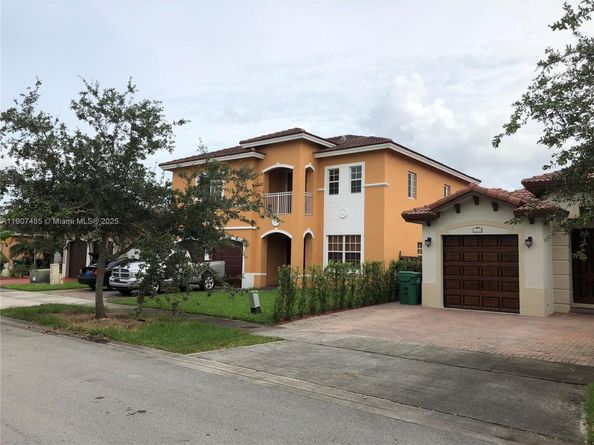 13426 SW 177th Ter, Miami FL 33177