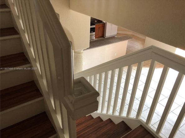 13426 SW 177th Ter, Miami FL 33177