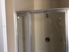 13426 SW 177th Ter, Miami FL 33177