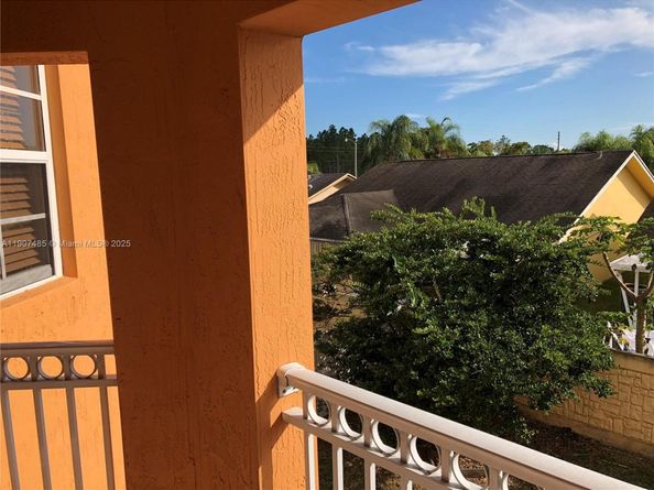 13426 SW 177th Ter, Miami FL 33177