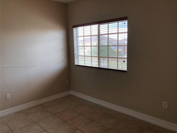 13426 SW 177th Ter, Miami FL 33177