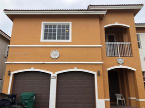 13426 SW 177th Ter, Miami FL 33177