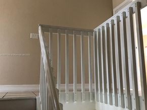 13426 SW 177th Ter, Miami FL 33177