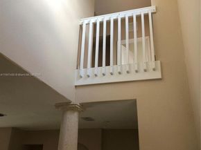 13426 SW 177th Ter, Miami FL 33177