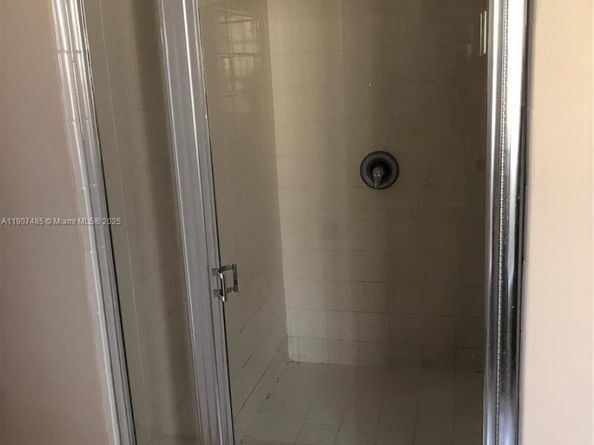 13426 SW 177th Ter, Miami FL 33177