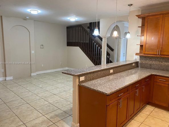 13426 SW 177th Ter, Miami FL 33177