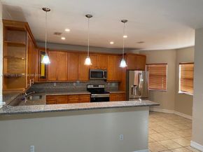 13426 SW 177th Ter, Miami FL 33177