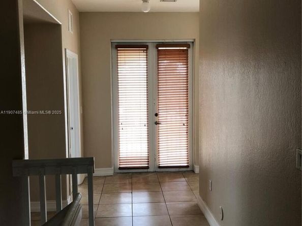 13426 SW 177th Ter, Miami FL 33177