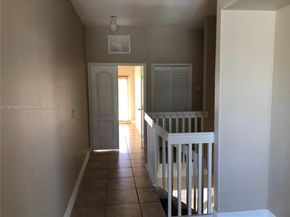 13426 SW 177th Ter, Miami FL 33177