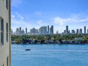5 Island Ave 8B, Miami Beach FL 33139