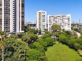 5 Island Ave 8B, Miami Beach FL 33139