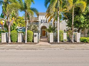821 SE 2nd Ct, Fort Lauderdale FL 33301