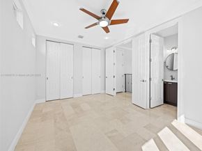 821 SE 2nd Ct, Fort Lauderdale FL 33301