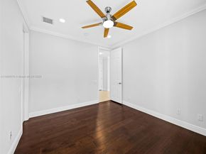 821 SE 2nd Ct, Fort Lauderdale FL 33301
