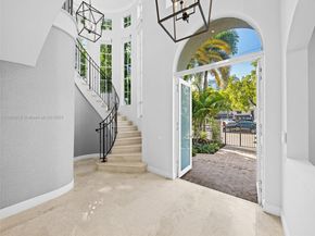 821 SE 2nd Ct, Fort Lauderdale FL 33301