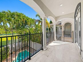 821 SE 2nd Ct, Fort Lauderdale FL 33301
