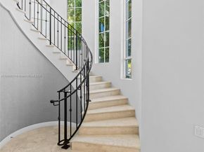 821 SE 2nd Ct, Fort Lauderdale FL 33301