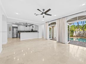 821 SE 2nd Ct, Fort Lauderdale FL 33301