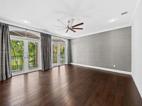 821 SE 2nd Ct, Fort Lauderdale FL 33301