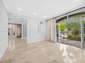 821 SE 2nd Ct, Fort Lauderdale FL 33301