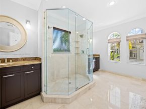 821 SE 2nd Ct, Fort Lauderdale FL 33301