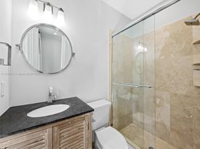 821 SE 2nd Ct, Fort Lauderdale FL 33301