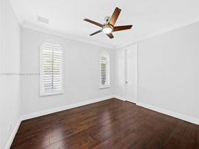 821 SE 2nd Ct, Fort Lauderdale FL 33301