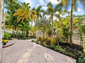 821 SE 2nd Ct, Fort Lauderdale FL 33301