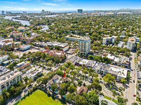 821 SE 2nd Ct, Fort Lauderdale FL 33301