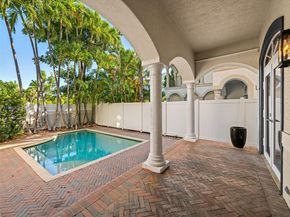 821 SE 2nd Ct, Fort Lauderdale FL 33301
