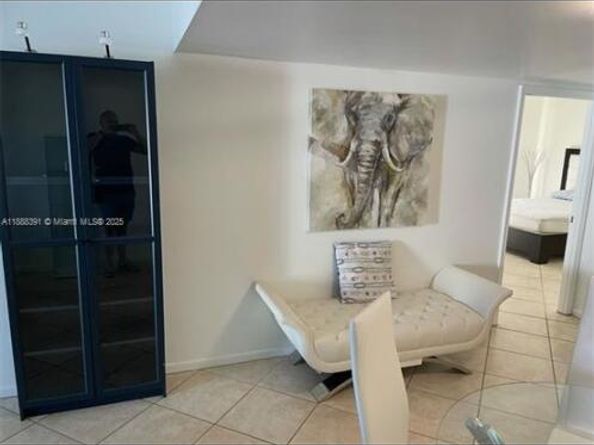 8255 Abbott Ave 402, Miami Beach FL 33141